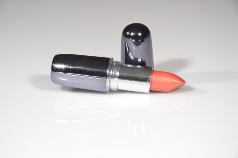 esthetique-LA PENNE-min_lipstick-273109